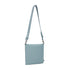 Pacsafe Go Anti-Theft Crossbody Pouch (SA)